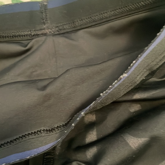 STELLA McCartney - Picture 3 of 5